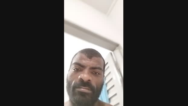 Vidalgo 11-04-2025 Recorded Video ass