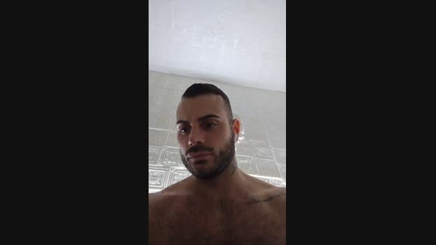 Viki84 11-04-2025 Recorded Video big