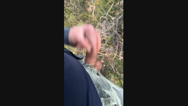 Zorro2024 10-04-2025 Recorded Video gay