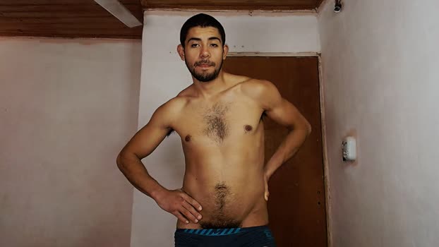 agustiiii1 10-04-2025 Recorded Video analsex