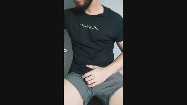 alerrandroo1 11-04-2025 Recorded Video handsome
