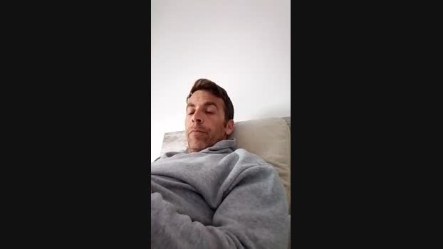 bandy83 11-04-2025 Recorded Video sex