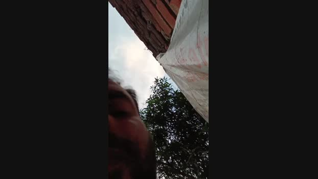 chiranjitho1 11-04-2025 Recorded Video beauty