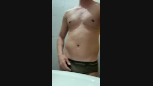 ciccio435 11-04-2025 Recorded Video hard