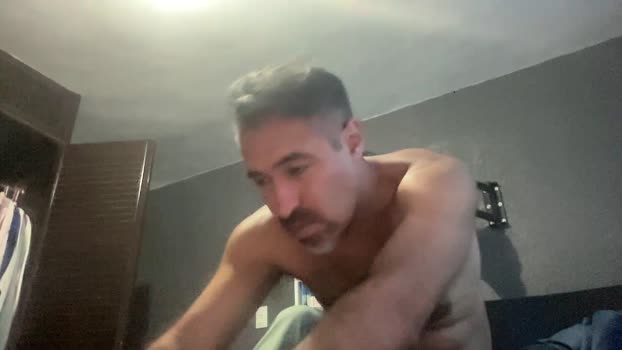 edmaa0801 10-04-2025 Recorded Video fuckher