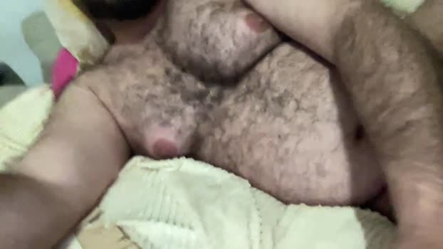 furrycubster 10-04-2025 Recorded Video harddick