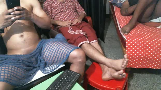 indian2000 11-04-2025 Recorded Video legs