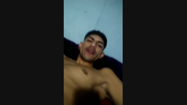 j04kin 11-04-2025 Recorded Video deep