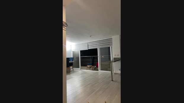 jacob_fireexx 11-04-2025 Recorded Video playtime