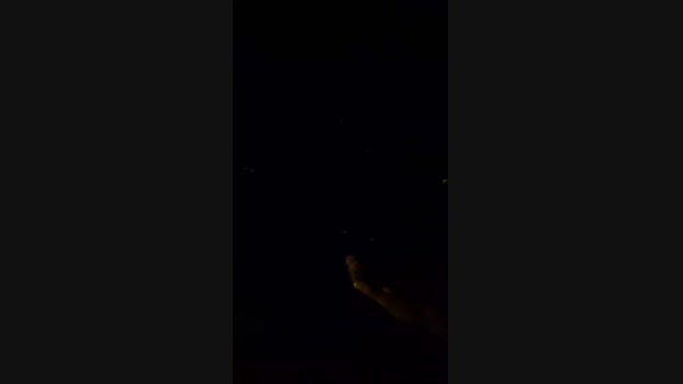jao_magrao 11-04-2025 Recorded Video toys