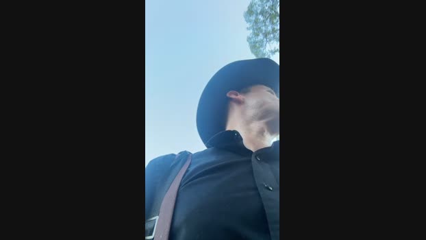 jonjonespwns 11-04-2025 Recorded Video Download