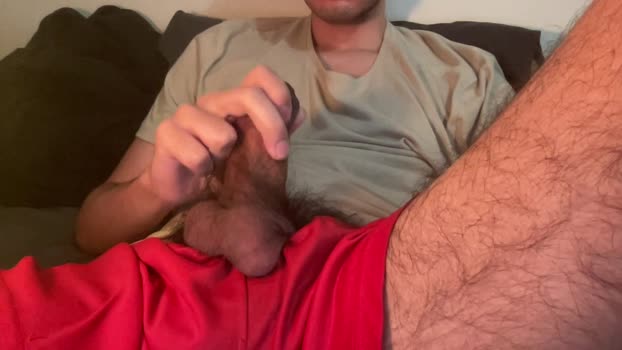 justlookinghot 11-04-2025 Recorded Video kiss