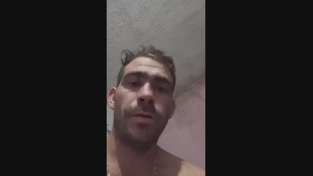 mach75 11-04-2025 Recorded Video handsome