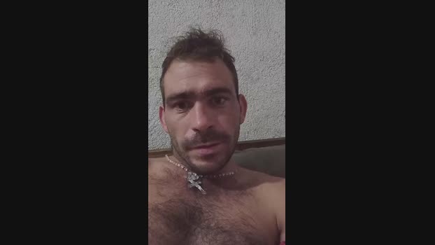 mach75 11-04-2025 Recorded Video sexy