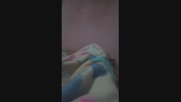 mach75 11-04-2025 Recorded Video beauty