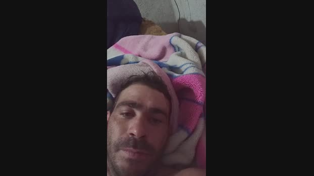 mach75 11-04-2025 Recorded Video bigdick
