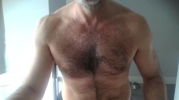 madurito21ctm 11-04-2025 Recorded Video play