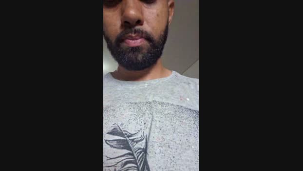 mateusdotado19 10-04-2025 Recorded Video juicy
