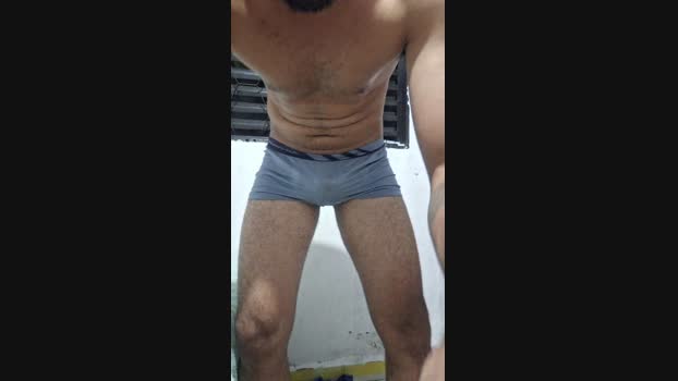 mateusdotado19 11-04-2025 Recorded Video sexyfeet