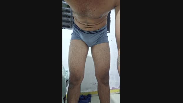 mateusdotado19 11-04-2025 Recorded Video bj-dildo