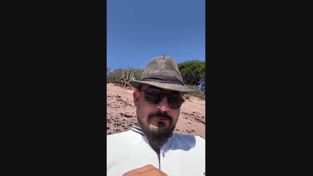 max18018 11-04-2025 Recorded Video dirty
