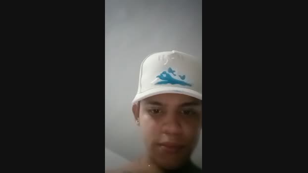 maxithor1 11-04-2025 Recorded Video nude