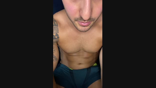 maxsteel_1 11-04-2025 Recorded Video oral