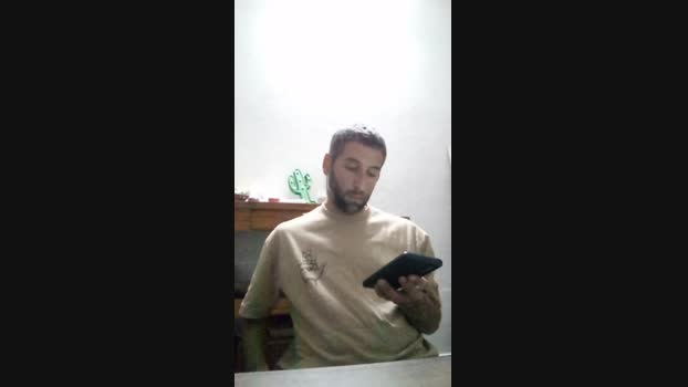 nachoclaps 11-04-2025 Recorded Video Download