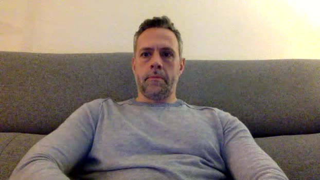 omarbig88 10-04-2025 Recorded Video nasty