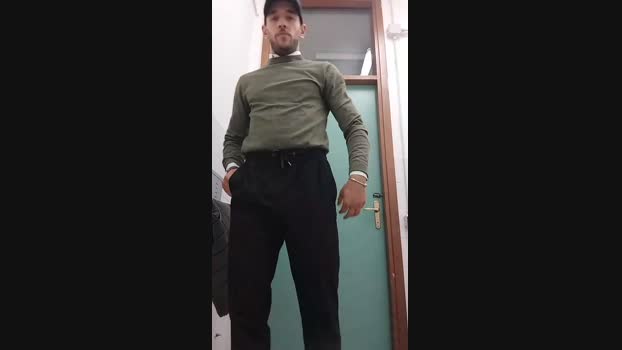 perfect_1 11-04-2025 Recorded Video show