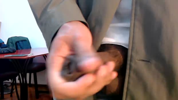 ph_bsas 11-04-2025 Recorded Video fingering