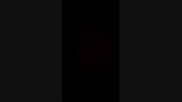 playasexohot 11-04-2025 Recorded Video skinny