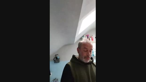 ptitcouic 11-04-2025 Recorded Video Video