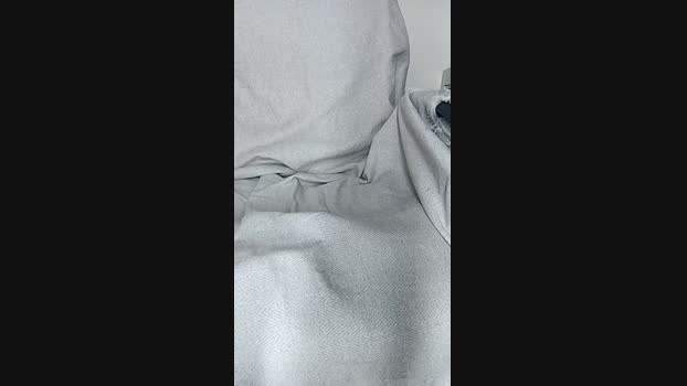 rafaelknight 11-04-2025 Recorded Video lovense