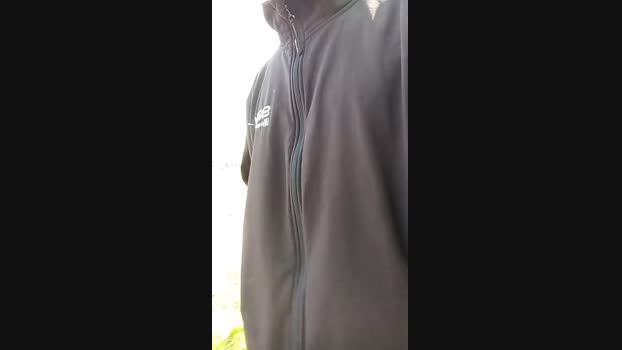 ragazzoporco83 11-04-2025 Recorded Video beautiful