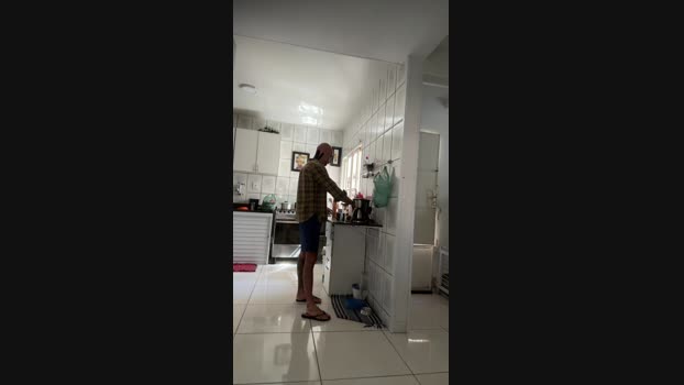 recoblue22cm 11-04-2025 Recorded Video amateur
