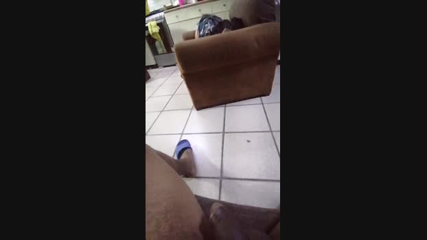 roncoratonm2 11-04-2025 Recorded Video twink