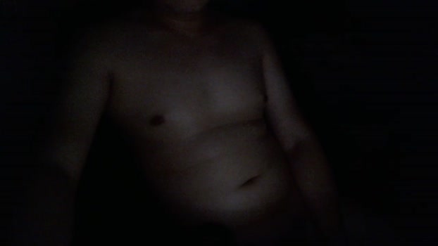 ryan76767 10-04-2025 Recorded Video ass
