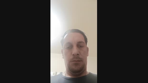 salentoxxxl 11-04-2025 Recorded Video lick