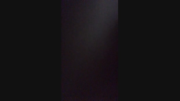 san7891 10-04-2025 Recorded Video ass