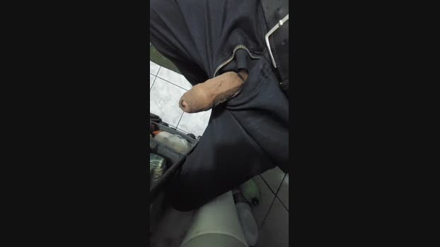 souzakw2 11-04-2025 Recorded Video big
