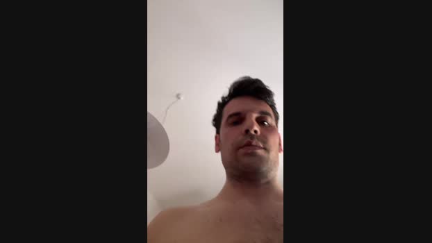 tangie_hot 11-04-2025 Recorded Video harddick