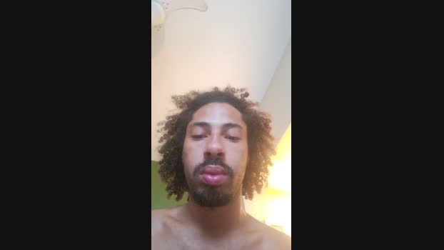 tavi_abrao_hot 11-04-2025 Recorded Video jerkoff