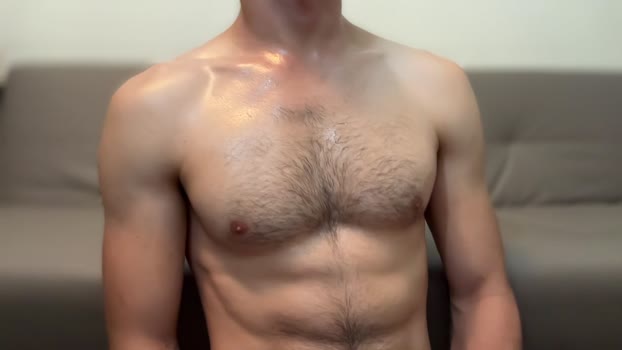 thestateofme 11-04-2025 Recorded Video fuckhard