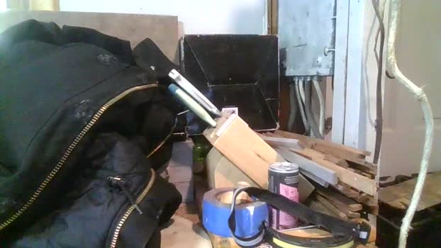 thompson3 10-04-2025 Recorded Video ass