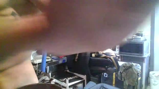 thompson3 10-04-2025 Recorded Video harddick
