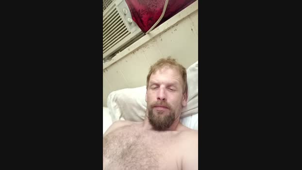 tigger1 11-04-2025 Recorded Video beautiful