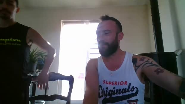 valerio179 10-04-2025 Recorded Video gay