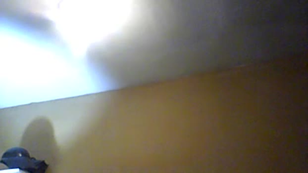 vueltamedia53 11-04-2025 Recorded Video lush