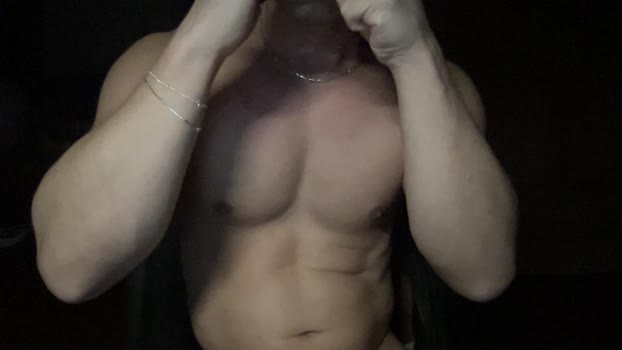 xjp0212 10-04-2025 Recorded Video juicy